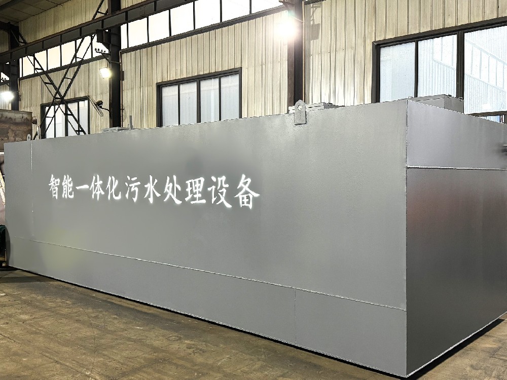 解析氣浮機產(chǎn)生大量白色泡沫現(xiàn)象